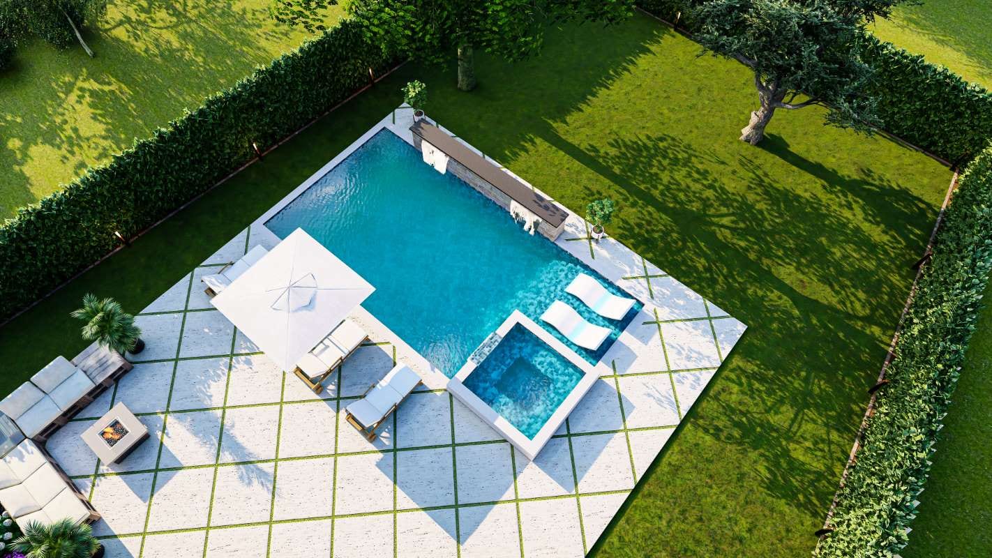 Swimming Pool Routes for Sale: Katy, Fort Bend County, Harris County, Houston, Waco, Arlington, Sugar Land, TX — pool service business insights