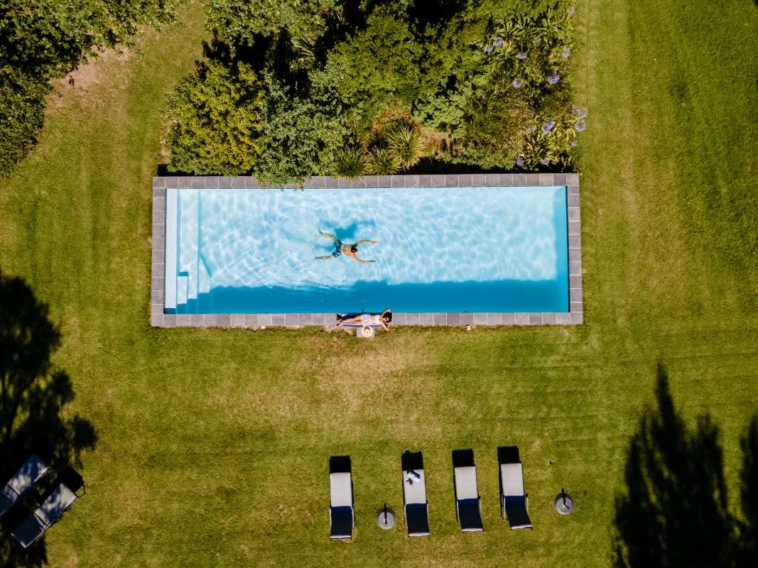 Swimming Pool Routes for Sale: Las Vegas, Johnson Lane, Pahrump, Sun Valley, Reno, NV — pool service business insights