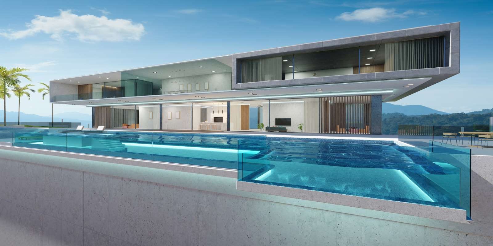 Swimming Pool Routes Near Me: Casa Grande (Pinal County), El Mirage (Maricopa County), Marana (Pima County), Flagstaff (Coconino County), Glendale (Maricopa County), Arizona — pool service business insights