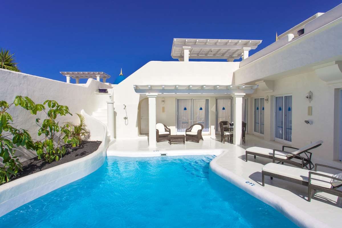 Swimming Pool Routes Near Me: Clearwater, Pinellas County; Kissimmee, Osceola County; North Fort Myers, Lee County; Naples, Collier County; Deerfield Beach, Broward County; Florida — pool service business insights