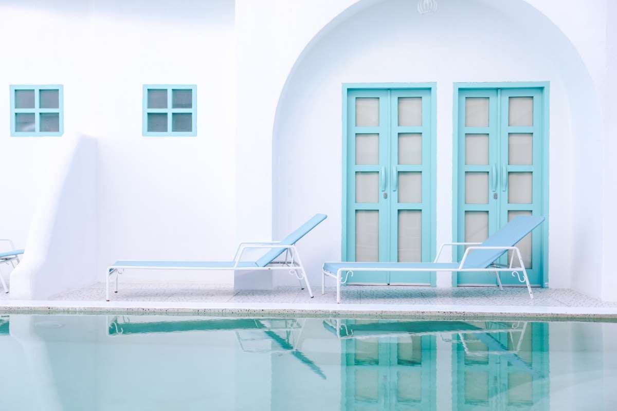 Swimming Pool Routes Near Me: Houston, Dallas, Corpus Christi, Longview, Grand Prairie, TX — pool service business insights