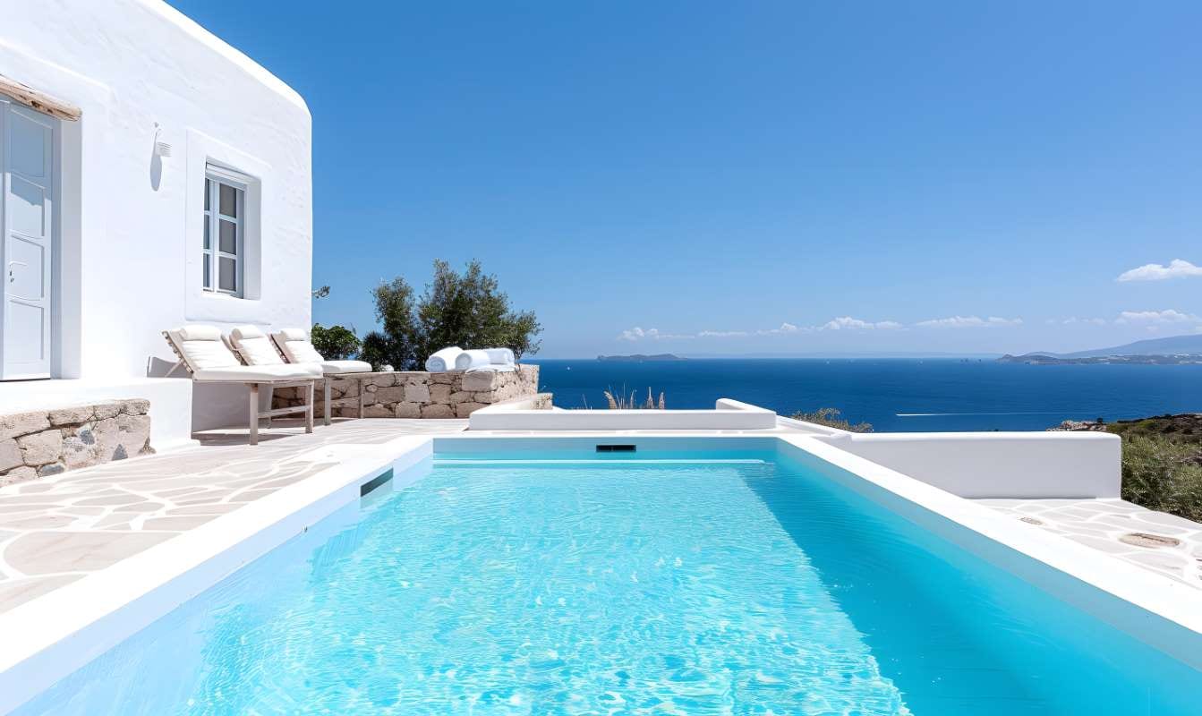Swimming Pool Routes Near Me: Pleasanton, San Diego, Temecula, San Mateo, Santa Clara, California — pool service business insights