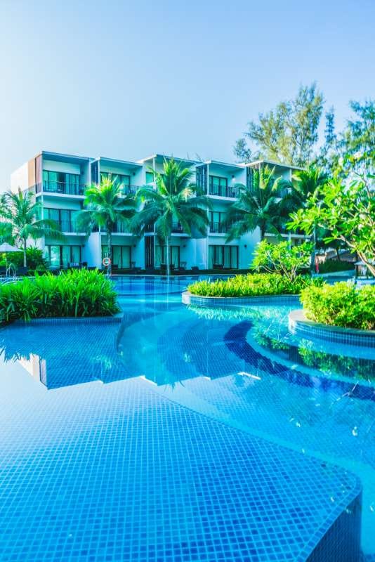Swimming Pool Routes Near Me: Southwest Ranches, Broward, Haines City, Polk, Horizon West, Orange, Orlando, Orange County, Oviedo, Seminole County, Florida — pool service business insights