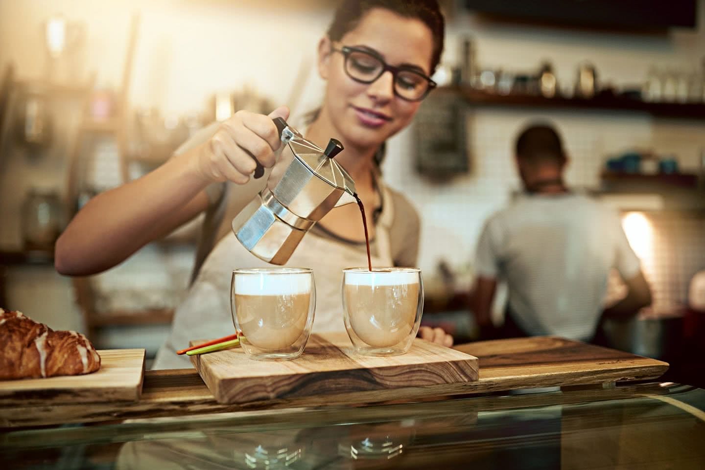 Targeting Luxury Properties in Prescott, Arizona — pool service business insights