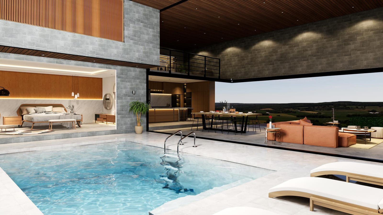 Tech Uniform Best Practices in Goodyear, Arizona — pool service business insights