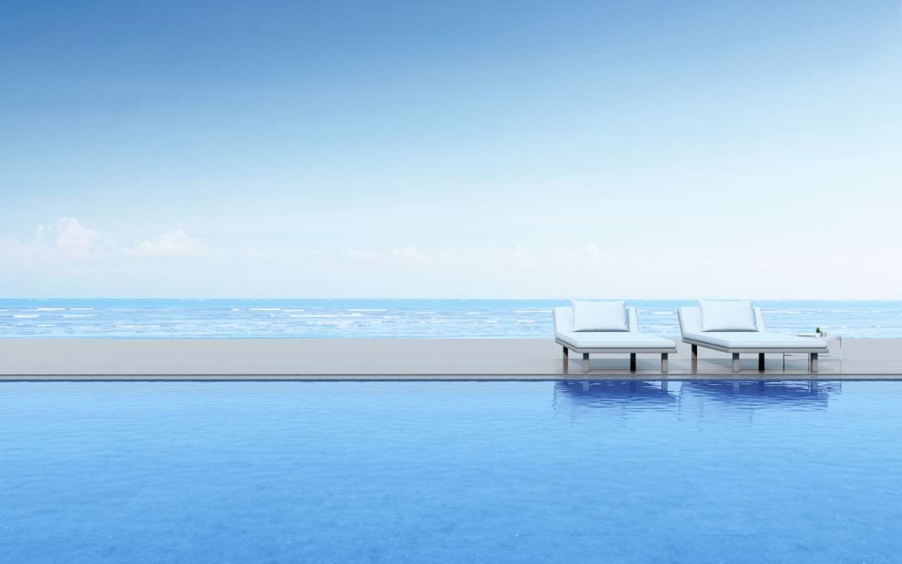 Technician Productivity in Nevada: How Data Improves Decision-Making — pool service business insights
