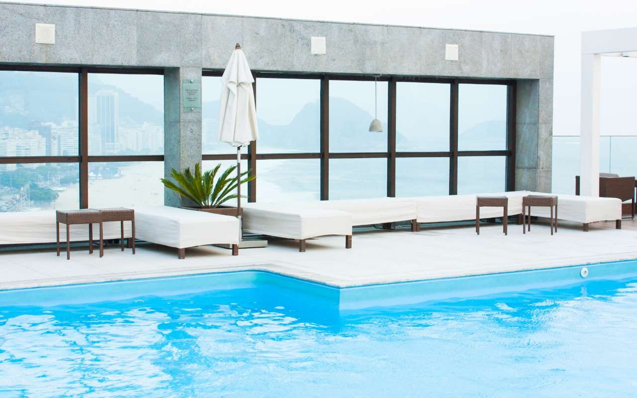 Technician Productivity: Trends Shaping the Next Decade — pool service business insights