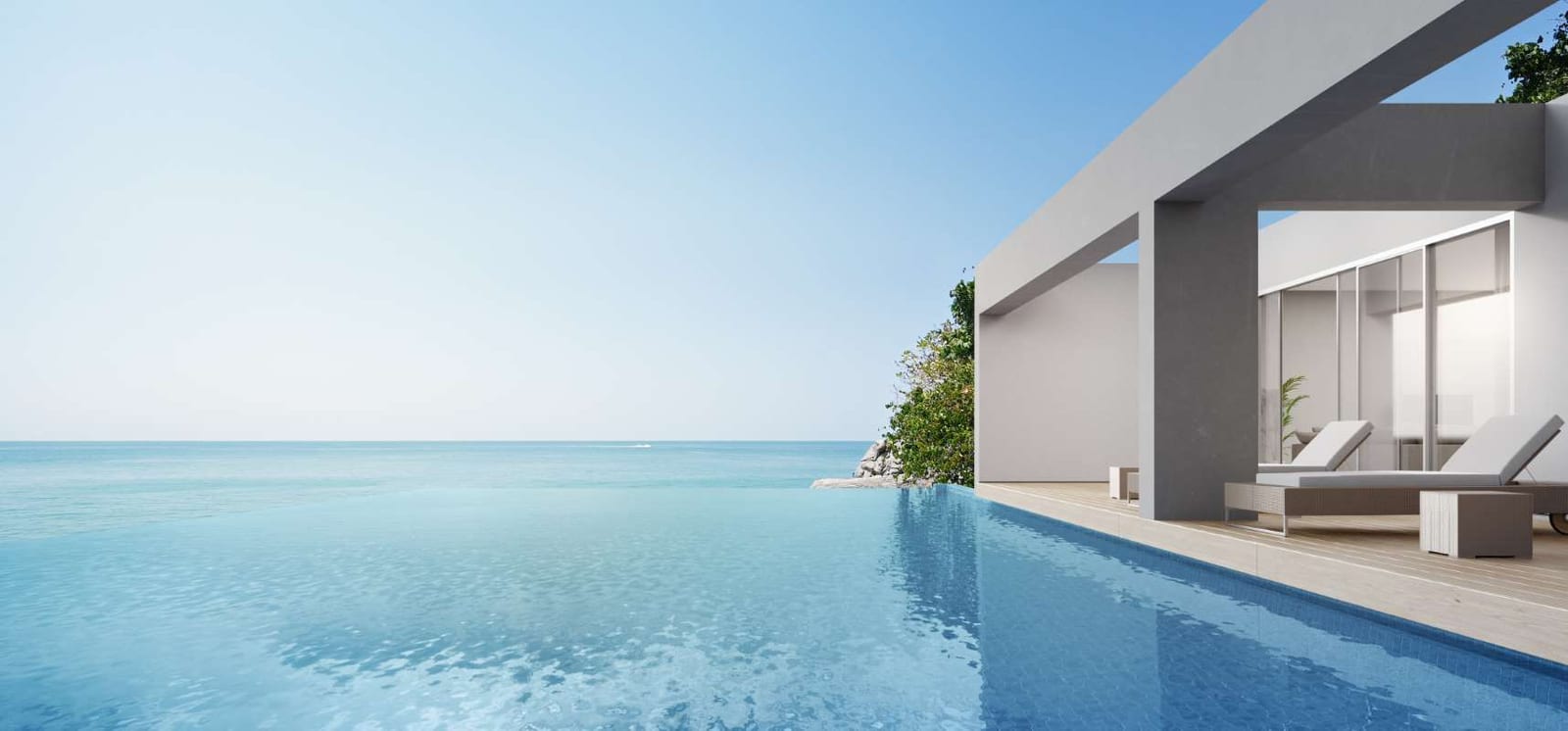 Technician Promotion Paths in Boynton Beach, Florida — pool service business insights