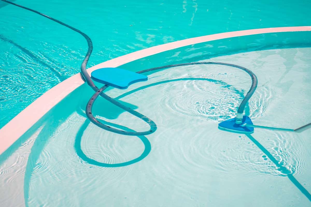 Technician Safety: Why Smart Systems Increase Profit — pool service business insights