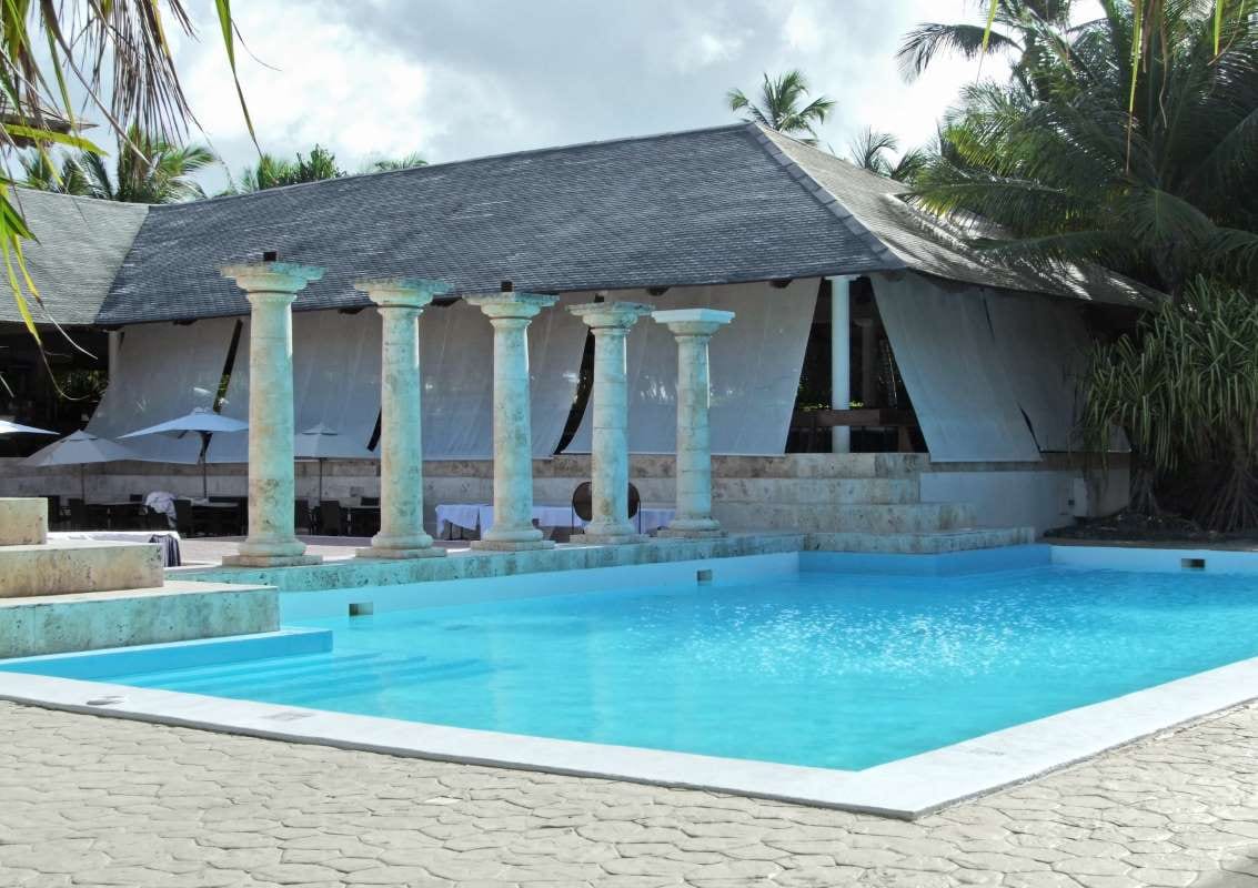 The Best Exit Strategies for Pool Business Owners — pool service business insights