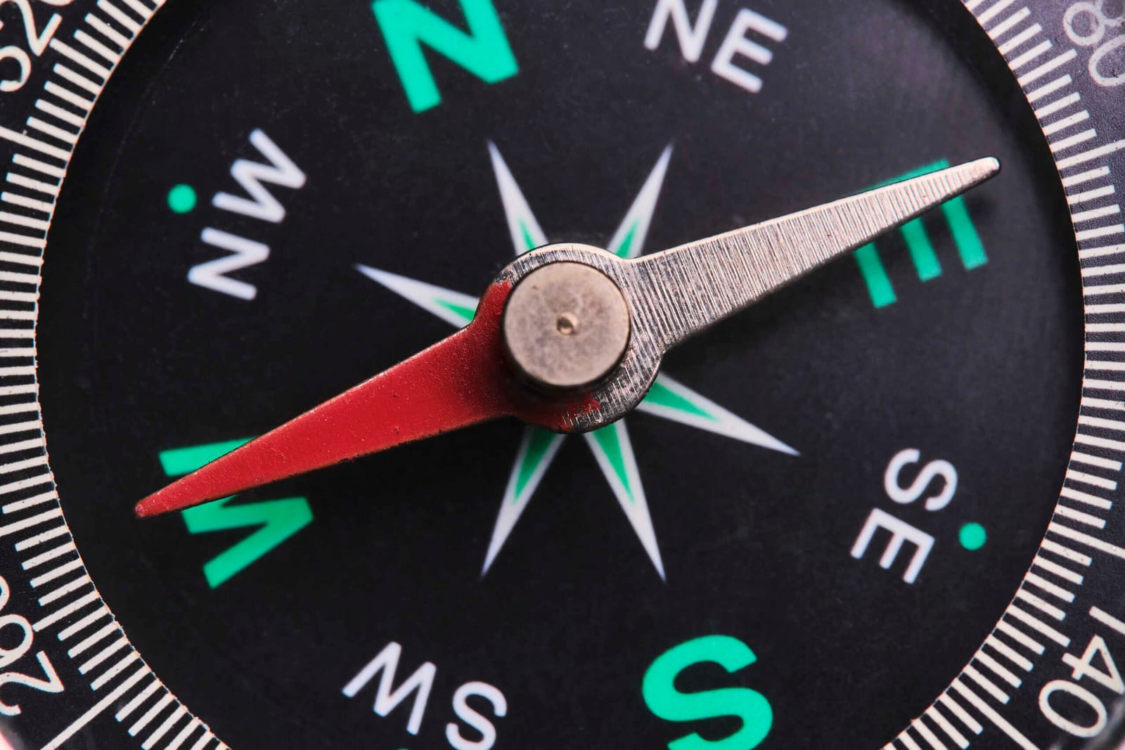 The Best Free Tools for New Pool Business Owners — pool service business insights