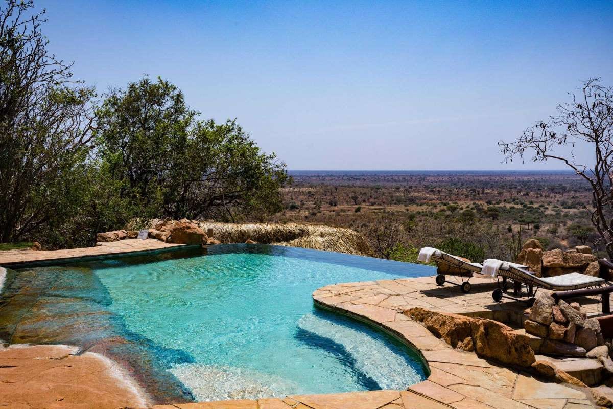 The Best GPS Apps for Pool Routes in Casa Grande, Arizona — pool service business insights
