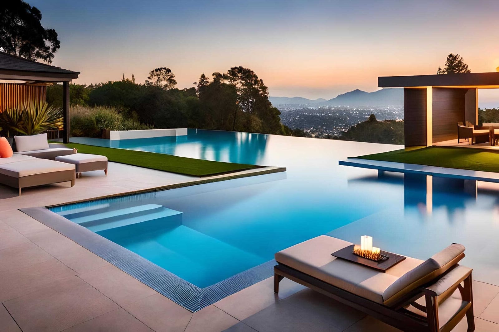 The Best Psychological Pricing Strategies for Pool Services — pool service business insights