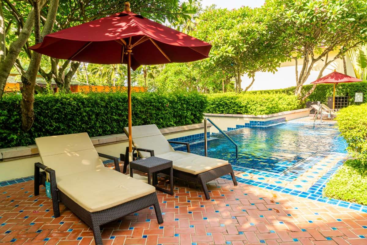 The Biggest Misconceptions Homeowners Have About Chlorine — pool service business insights