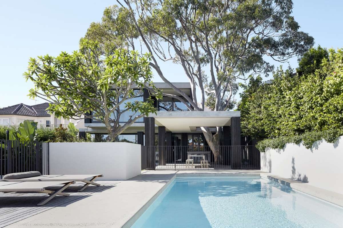 The Environmental Factors That Lead to Cloudy Water — pool service business insights