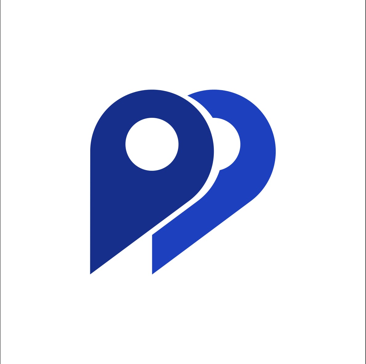 The Impact of High Winds on Pool Debris Management — pool service business insights