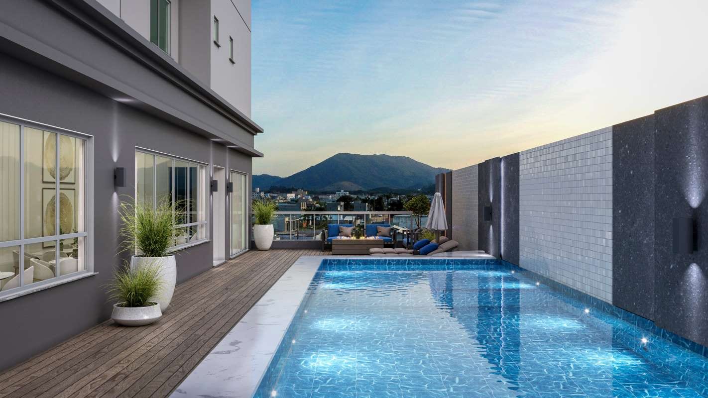 The Importance of Testing TDS (Total Dissolved Solids) in Pool Water — pool service business insights