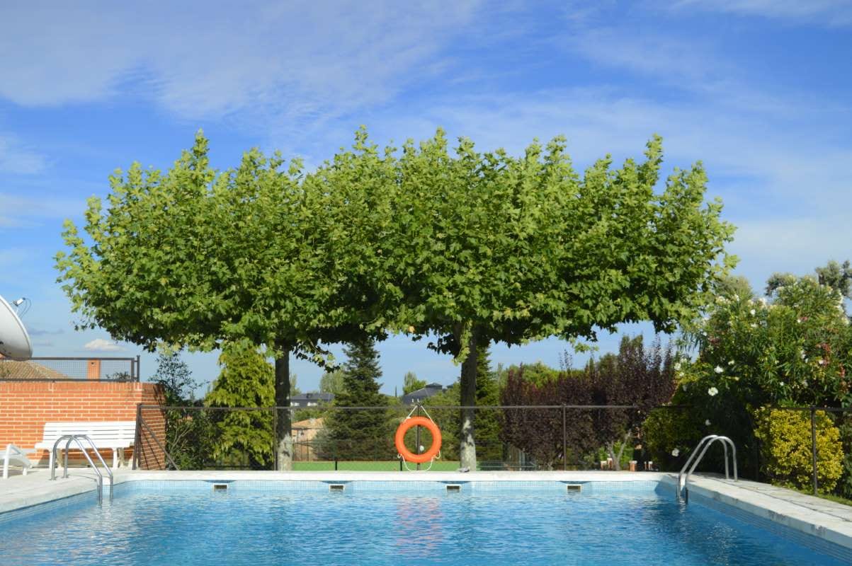 The Legal Essentials of Buying a Pool Route — pool service business insights