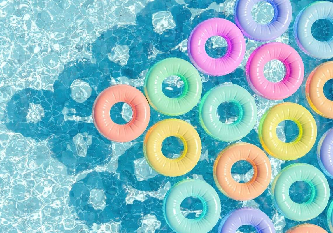 The Most Common Pool Tech Mistakes in Deltona, Florida — pool service business insights