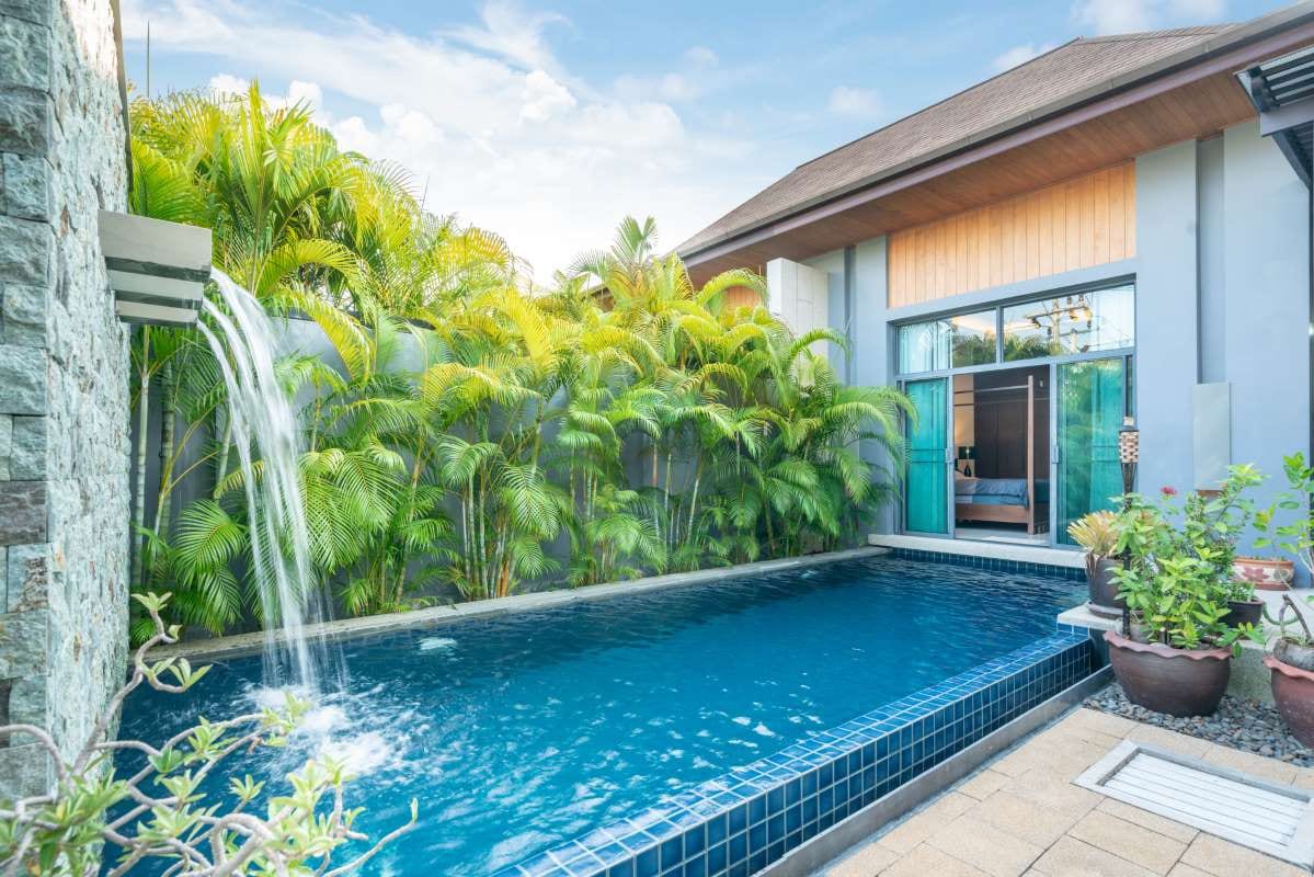The Most Important Metrics to Track in Route Management — pool service business insights