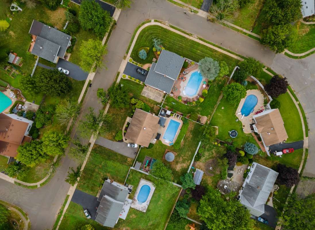 The Pool Market Evolution in Palm Coast, Florida — pool service business insights