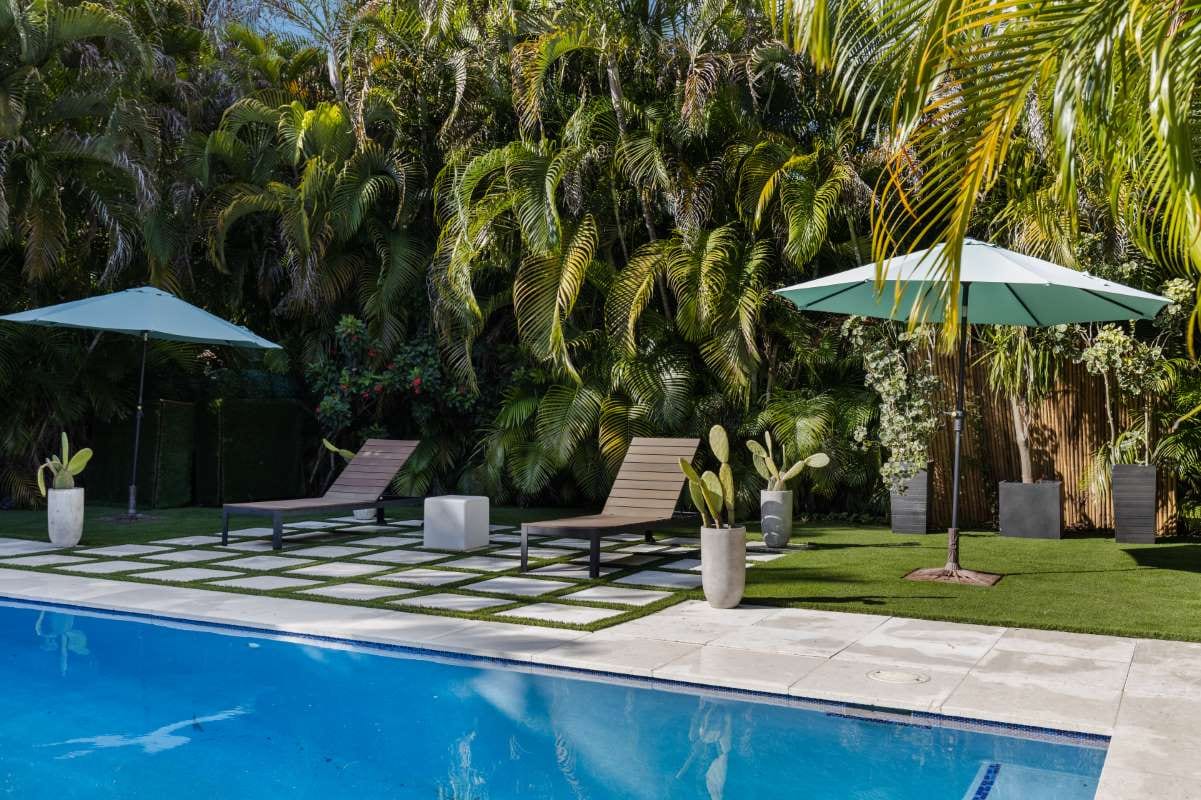 The Pros and Cons of Owning a Pool Route in Fort Lauderdale, Plantation, New Smyrna Beach, Miami, and Rockledge, Florida — pool service business insights