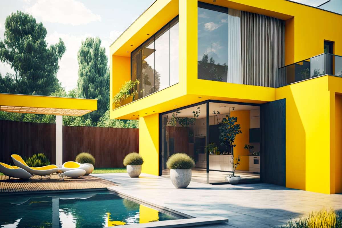 The Pros and Cons of Saltwater Systems for Homeowners — pool service business insights
