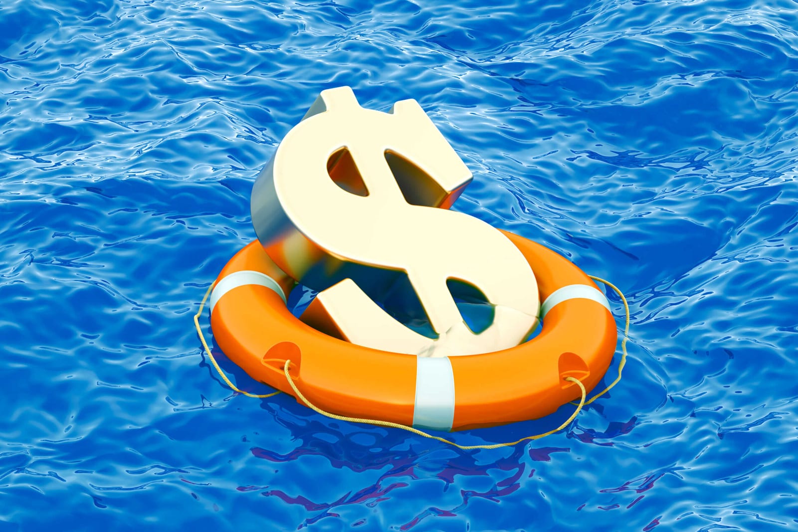 The Rise of New Housing Developments in Central Florida: Pool Route Strategies — pool service business insights