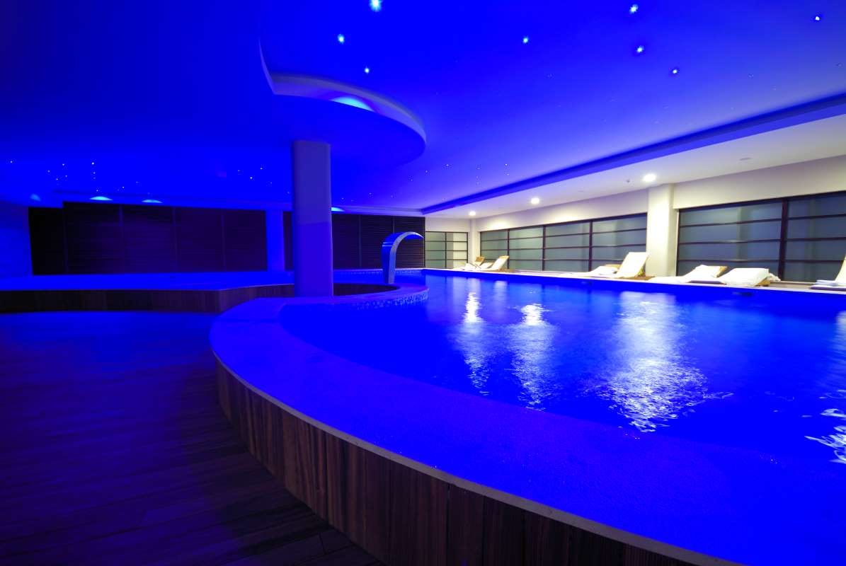 The Science Behind Shock Treatments — pool service business insights