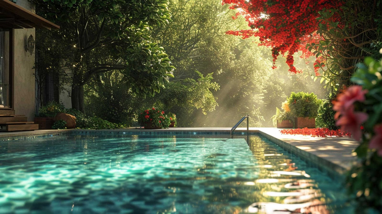 The Silent Killer of Pool Business Growth: Churn Rate — pool service business insights