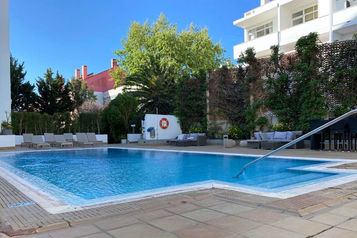 The Smart Way to Expand Into Neighboring Zip Codes — pool service business insights