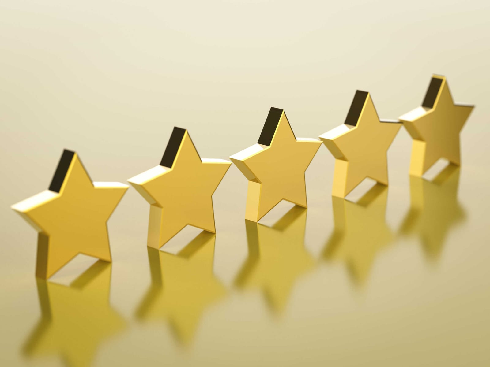 Tips for Completing Weekly Service Visits Faster — pool service business insights