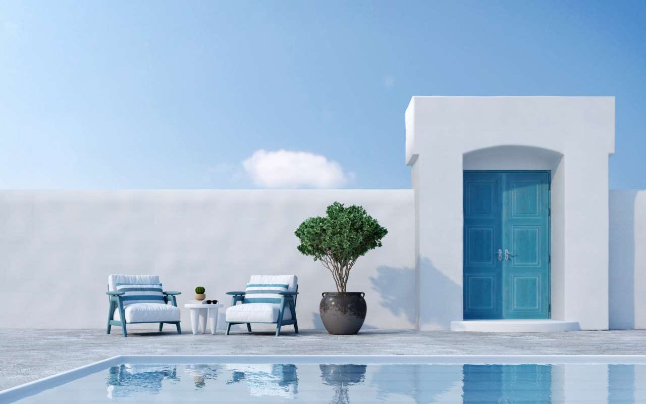 Tips for Expanding Your Pool Service Team Without Overspending — pool service business insights