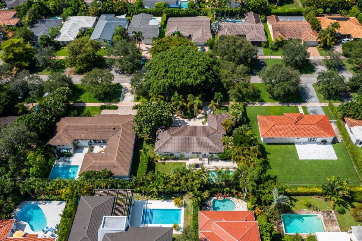 Tips for Running a Referral Contest in Goodyear, Arizona — pool service business insights