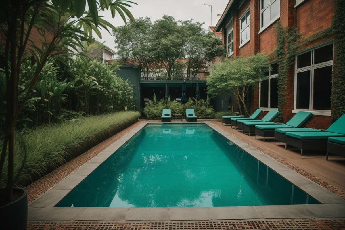 Tools and Tech to Simplify Pool Maintenance Operations — pool service business insights