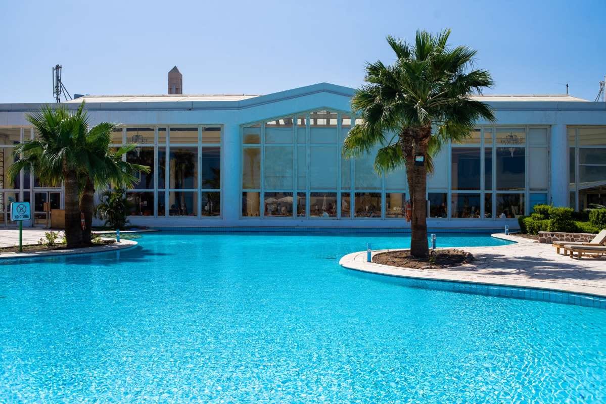 Top Nevada Cities for Starting a Pool Service Business — pool service business insights