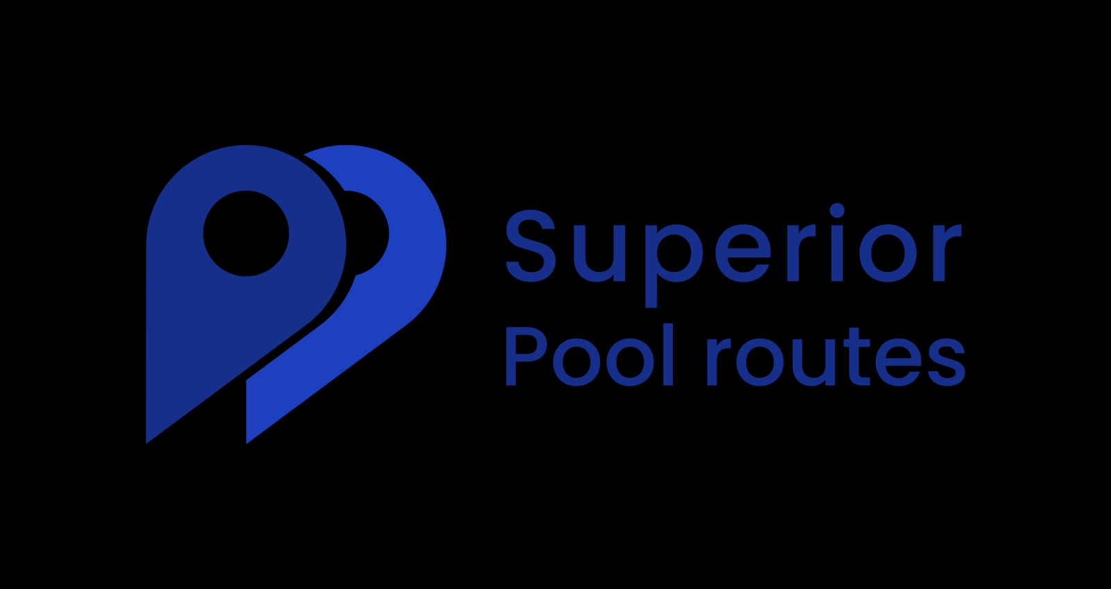 Training a Field Supervisor in Taylor County, Texas — pool service business insights