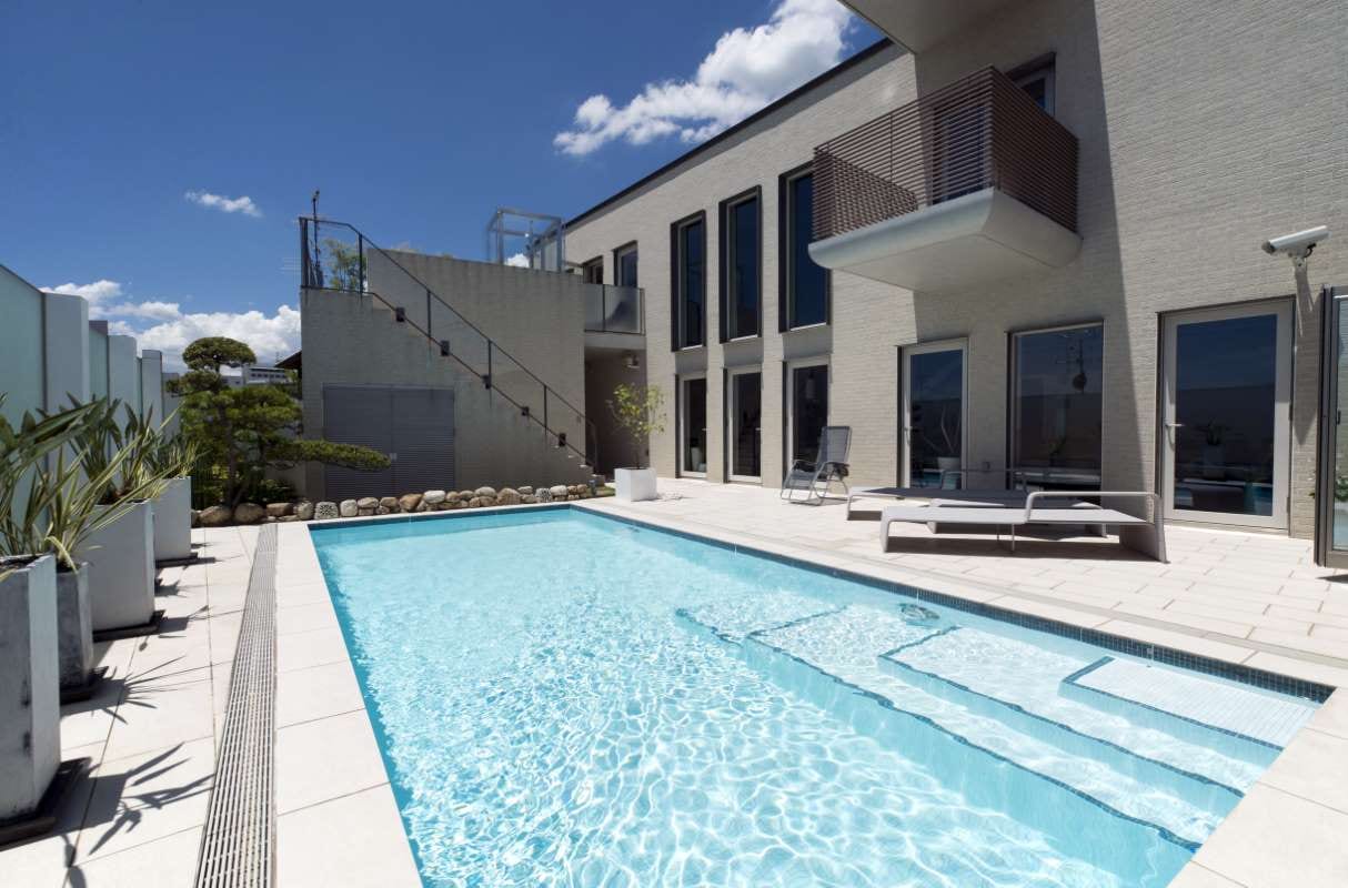 Training New Office Hires in Taylor County, Texas — pool service business insights