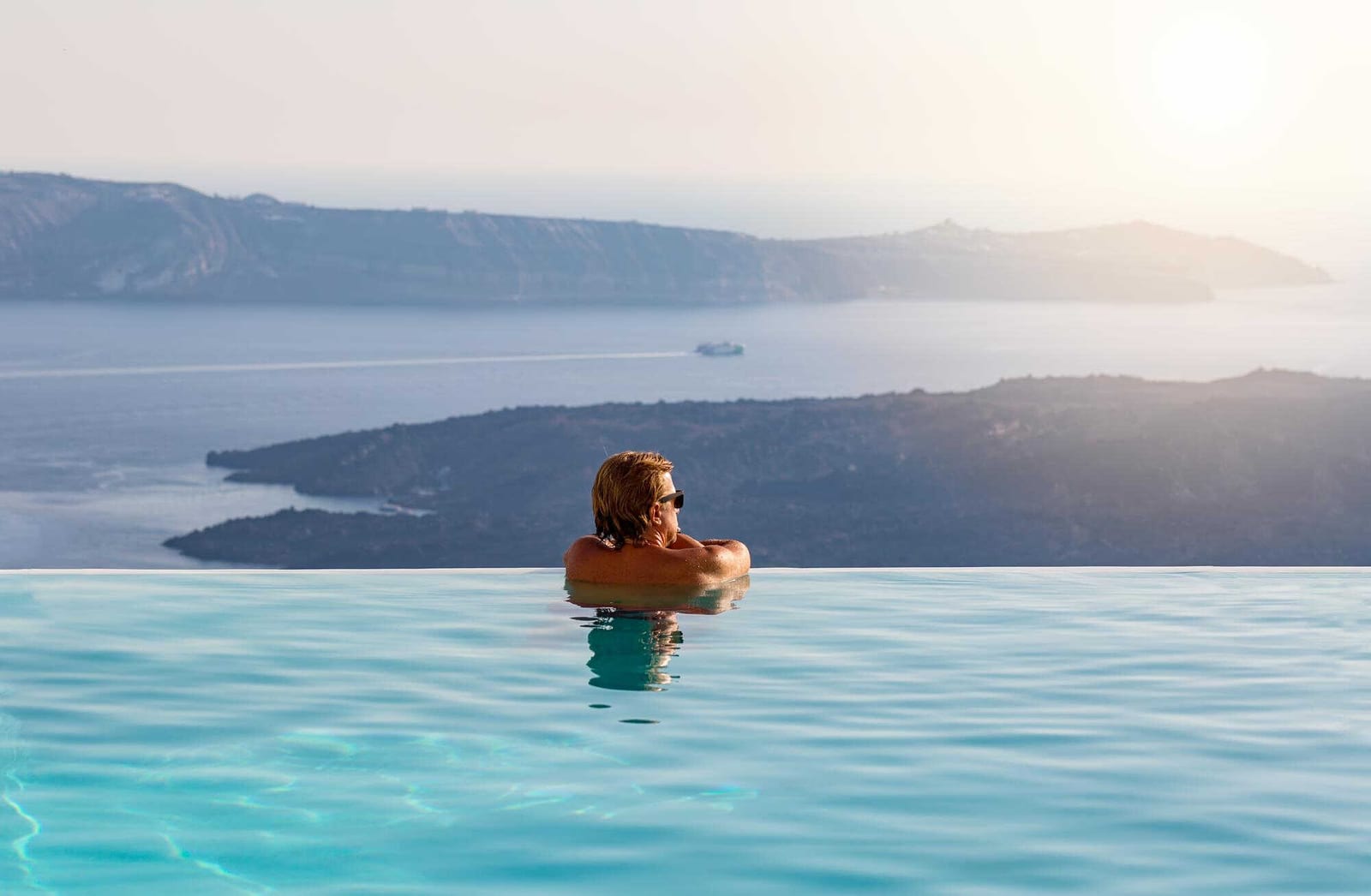 Turning Challenges into Opportunities: A Mindset Shift for Growth — pool service business insights