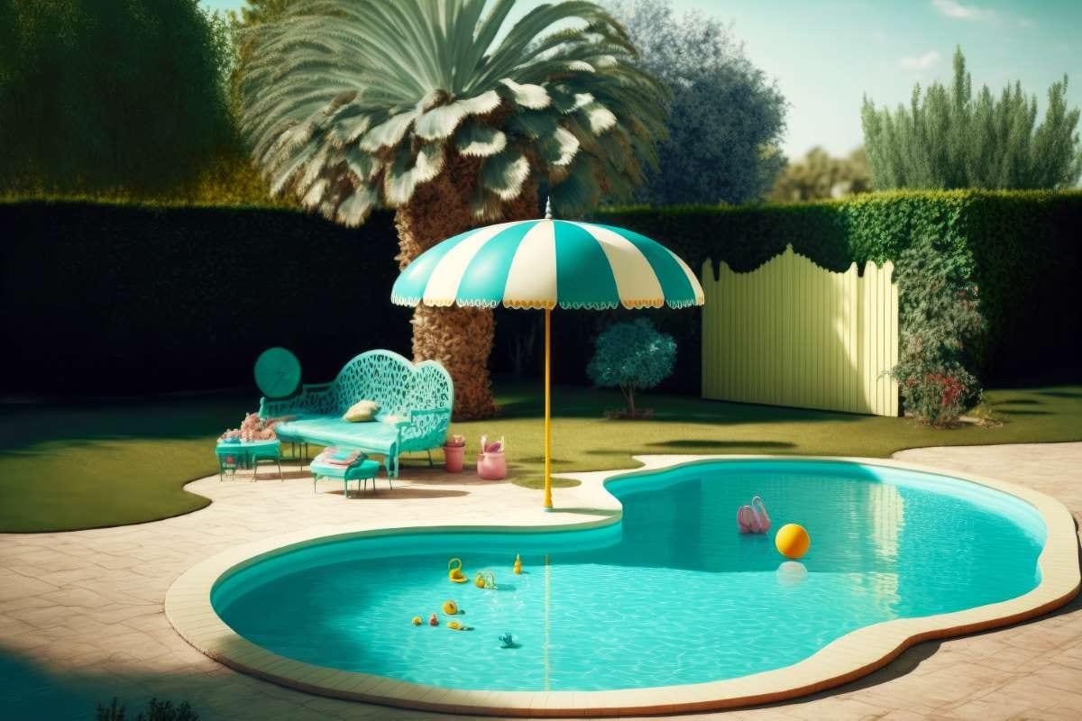 Understanding Pool Industry Trends with Superior Pool Routes — pool service business insights