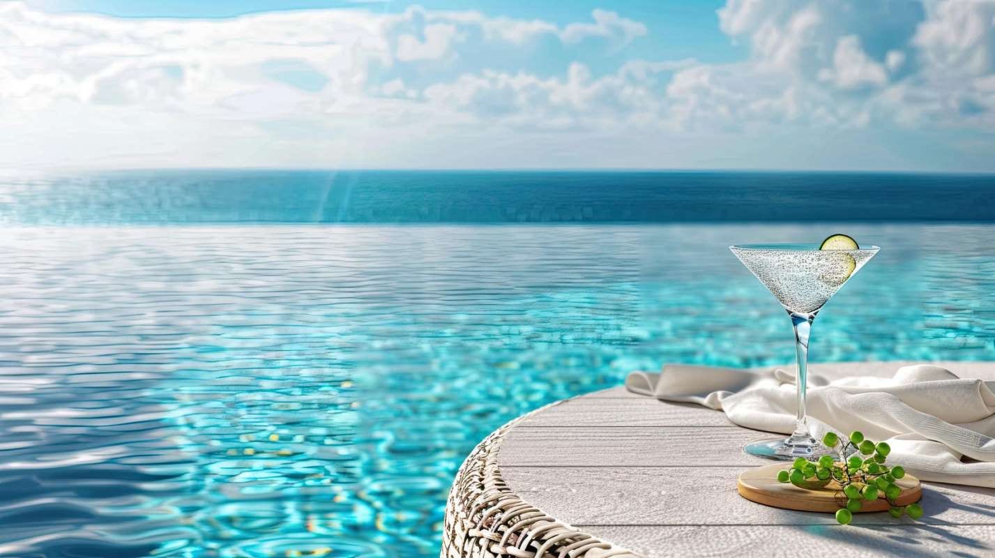 Understanding Pool Route Pricing: What You Need to Know — pool service business insights