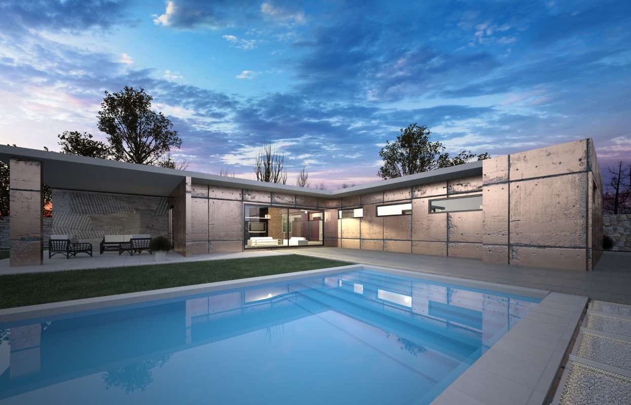 Understanding Risk vs. Reward When Purchasing Multiple Routes — pool service business insights