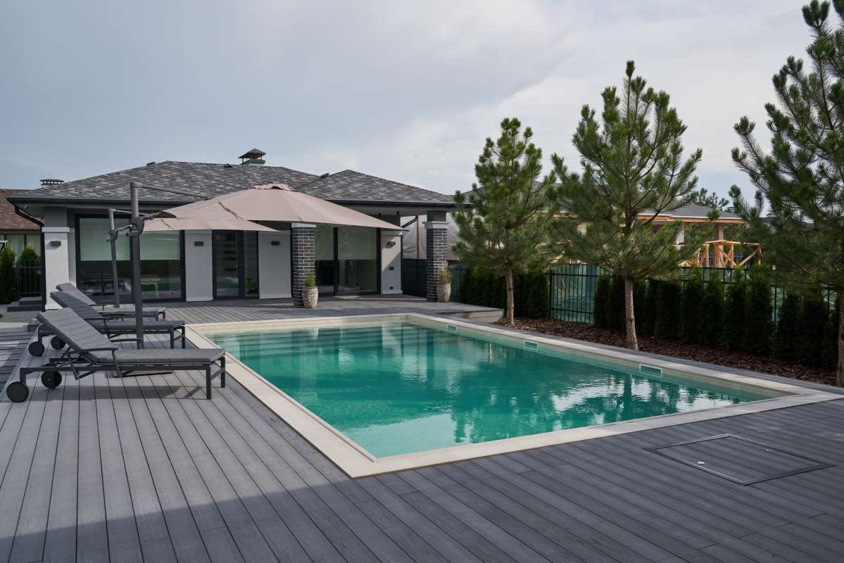 Understanding Superior Pool Routes' Pricing Structure — pool service business insights