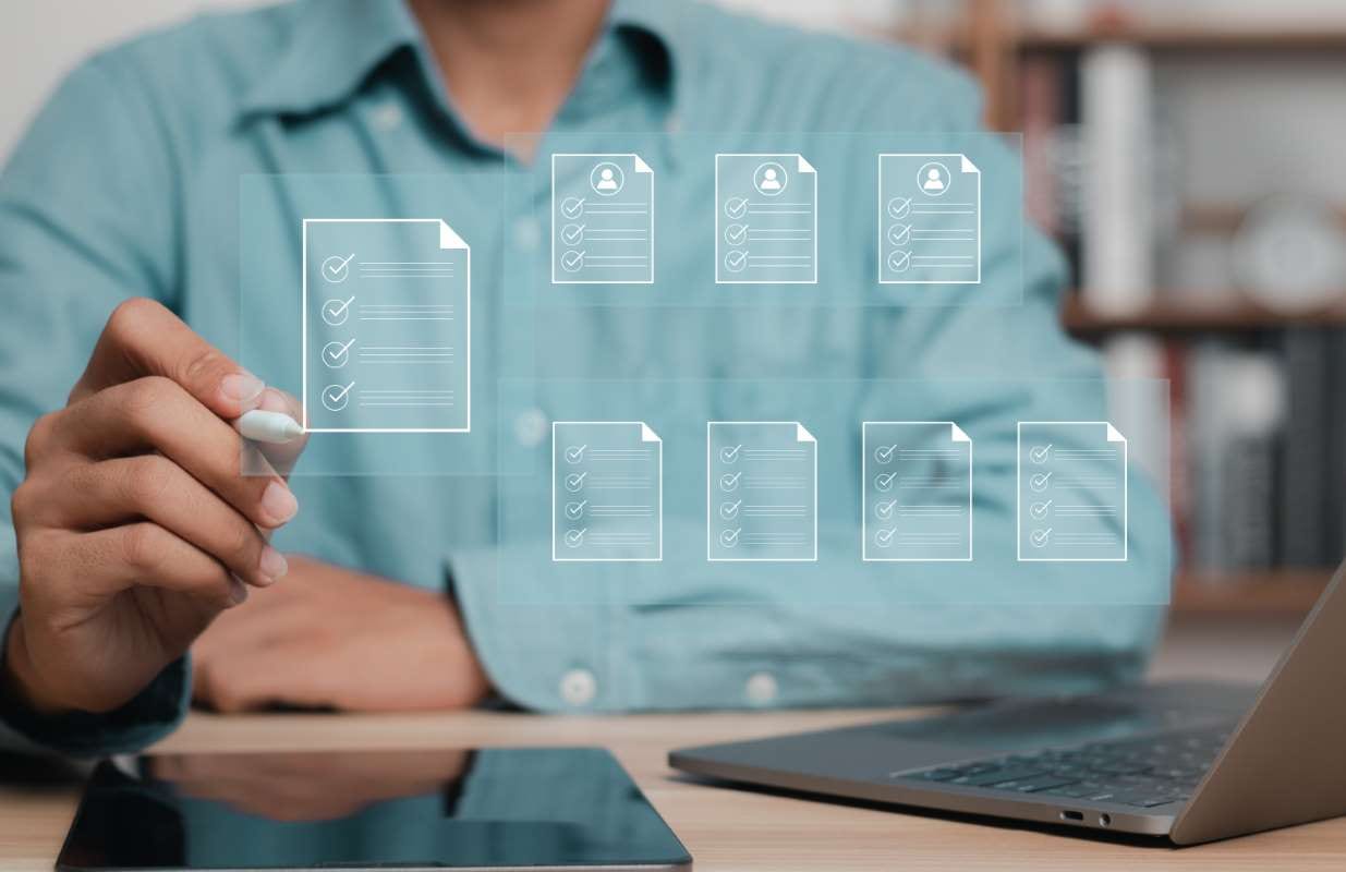 Understanding the Pool Route Purchase Order Process — pool service business insights
