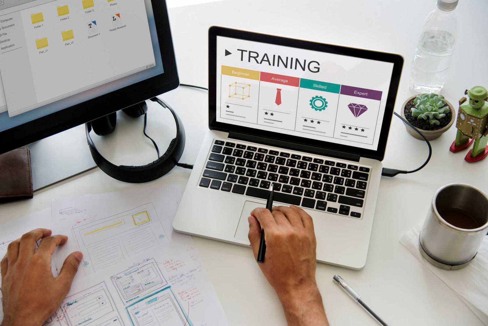 Unlocking Success in the Pool Maintenance Industry: Your Ultimate Guide — pool service business insights