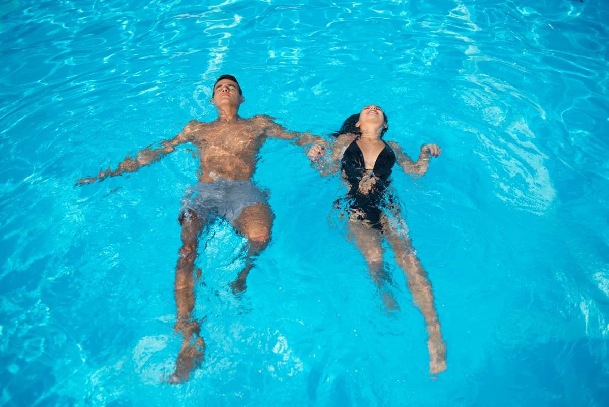 Unlocking Success: The Ultimate Guide to Pool Routes for Sale — pool service business insights