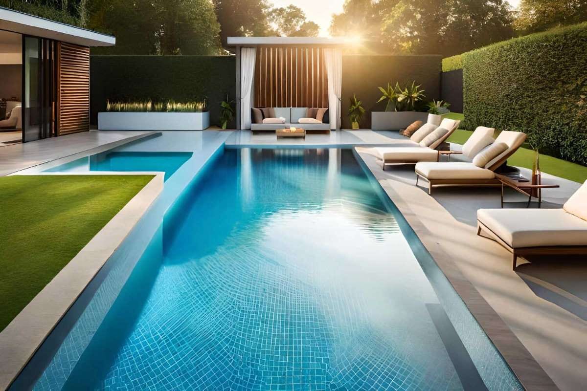 Using Customer Feedback Surveys to Improve Services — pool service business insights
