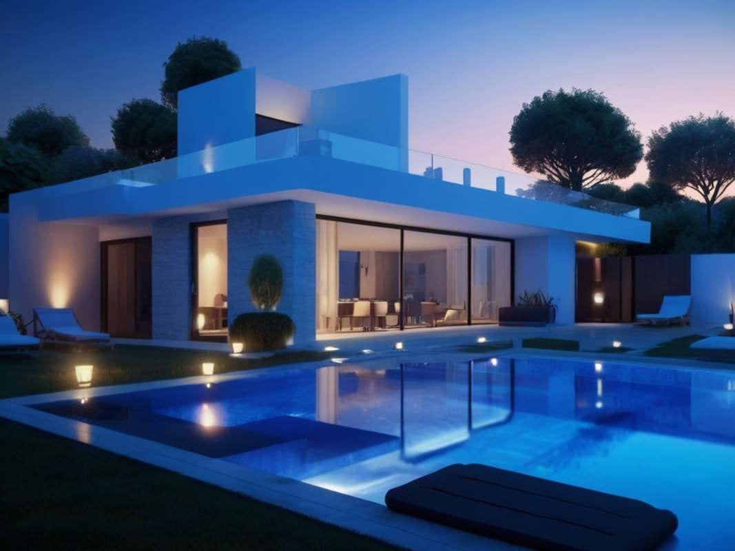 What is a Pool Service Route: Fontana, San Bernardino County, Manteca, San Joaquin County, El Cajon, San Diego County, Pomona, Los Angeles County, Santa Maria, Santa Barbara County, California — pool service business insights