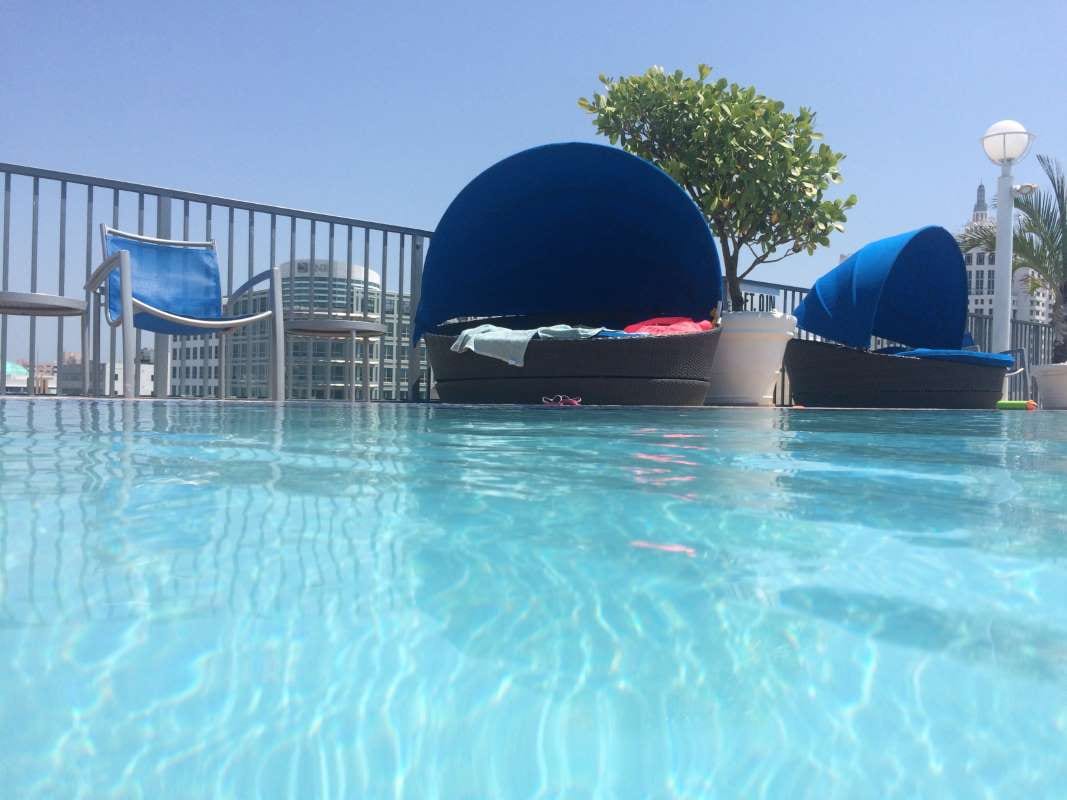 What is a Pool Service Route: Kissimmee, FL; Cape Coral, FL; Garland, Dallas County, TX; Tyler, Smith County, TX; Pasadena, Harris County, TX — pool service business insights