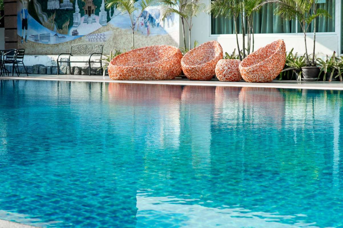 What is a Pool Service Route: Rialto, San Bernardino County, CA; Daly City, San Mateo County, CA; Modesto, Stanislaus County, CA; San Jose, Santa Clara County, CA; Fullerton, Orange County, CA — pool service business insights